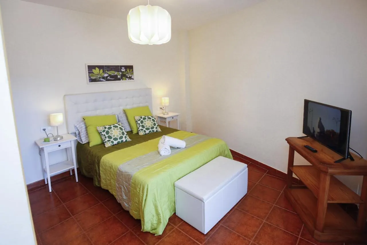 Lila New Planet Costa Dorada Apartment Salou
